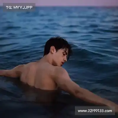 冯崧余